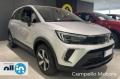 usato OPEL Crossland