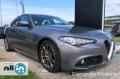 usato ALFA ROMEO Giulia