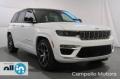 usato JEEP Grand Cherokee