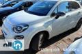 usato FIAT 500X