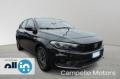usato FIAT Tipo