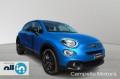 usato FIAT 500X