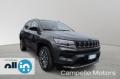 usato JEEP Compass