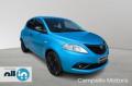 usato LANCIA Ypsilon