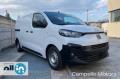 Km 0 FIAT Scudo