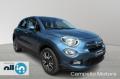 usato FIAT 500X