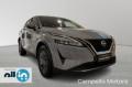 usato NISSAN Qashqai