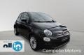 usato FIAT 500