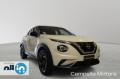 usato NISSAN Juke