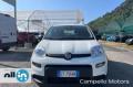 usato FIAT Panda