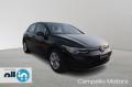 usato VOLKSWAGEN Golf