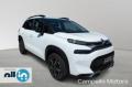 usato CITROEN C3 Aircross