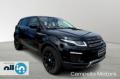 usato LAND ROVER Range Rover Evoque