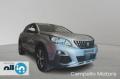 usato PEUGEOT 3008