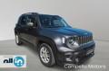 usato JEEP Renegade