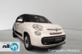 usato FIAT 500L