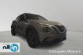 usato NISSAN Juke