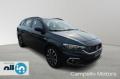 usato FIAT Tipo