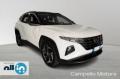 usato HYUNDAI Tucson