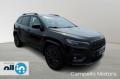 usato JEEP Cherokee