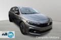 usato FIAT Tipo