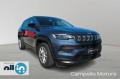 usato JEEP Compass