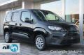 Km 0 FIAT Altro