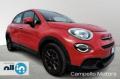 usato FIAT 500X