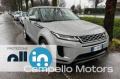 usato LAND ROVER Range Rover Evoque