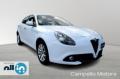 usato ALFA ROMEO Giulietta