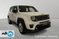 usato JEEP Renegade