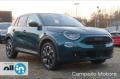 Km 0 FIAT 600
