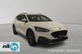 usato FORD Focus