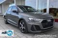 Km 0 AUDI A1