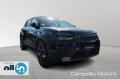 usato JEEP Avenger