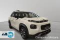 usato CITROEN C3 Aircross
