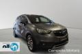 usato OPEL Crossland