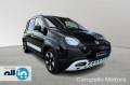 usato FIAT Panda