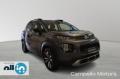 usato CITROEN C3 Aircross