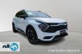 usato KIA Sportage