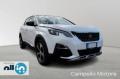 usato PEUGEOT 3008