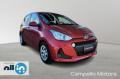 usato HYUNDAI i10