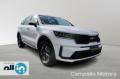 usato KIA Sorento