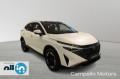 usato NISSAN Qashqai