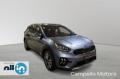 usato KIA Niro