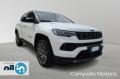 usato JEEP Compass