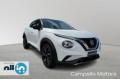 usato NISSAN Juke