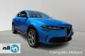 usato ALFA ROMEO Tonale