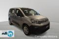 usato CITROEN Berlingo