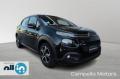 usato CITROEN C3